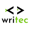 Writec Logo