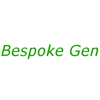 Bespoke Gen Logo