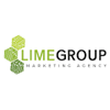 Lime Group, LLC Logo