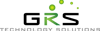 GRS Technology Solutions Logo