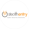 Stealth Entry LLC Logo