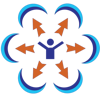 Open Mind Services Limited Logo