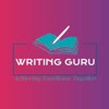 Writing Guru Logo