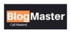 BlogMaster Logo