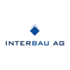 Interbau Architekturbüro AG Logo