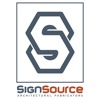 Sign Source Logo