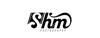 Shm advertising Logo