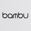 Bambú Producciones Logo