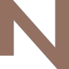 Nomad Soul Logo