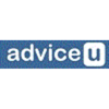 AdviceU Logo