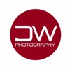 David Watt Photography Logo