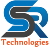 SSR TECHNOLOGIES Logo