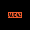 Audaz Group LLC Logo