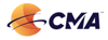 CMA Logo
