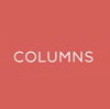 Columns Logo