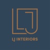 L & J INTERIOR DESIGN LIMITED Logo