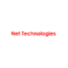 Net Technologies Logo