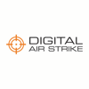 Digital Air Strike Logo