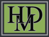 Huebner, Dooley & McGinness, P.S Logo
