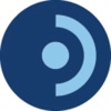 Cycle Labs Logo