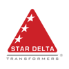 Star Delta Logo