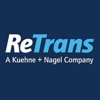 ReTrans, Inc. Logo