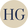 Harben Green Logo
