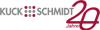 Kuck Schmidt Logo