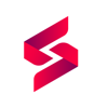 Symmetric Design Logo