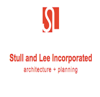 Stull and Lee Incorporated Logo