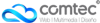COMTEC Logo