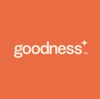Goodness (Formerly Bukwild)