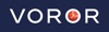 Voror Logo