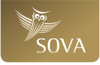 Sova d.o.o. Logo