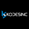 Kodesinc Logo