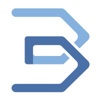 Barbier International, Inc. Logo