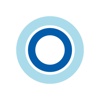 Stratosphere Agency Logo