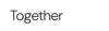 Together Logo
