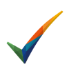 Virtalent Logo