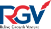 Ruling Growth Venture Private Limited Logo