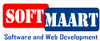 SOFTMAART Logo