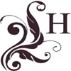 Hylander CPA Firm Logo