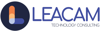 Leacam Technology Consulting Logo