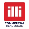 illi Commercial Real Estate Logo