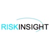 Risk Insight Consulting Logo