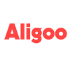 Aligoo Logo