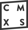 Commexis Logo