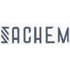 Sachem Digital Marketing Company in Thane Logo