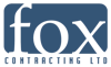 Fox Contracting Ltd Logo