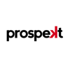 Prospekt Digital Logo